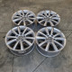 5x112 R15 6.0J ET43 57.1