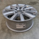 5x112 R15 6.0J ET43 57.1