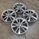 5x112 R17 7.0J ET49 57.1