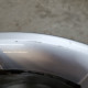 5x112 R17 7.0J ET49 57.1