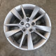 5x112 R17 7.0J ET49 57.1