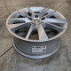 5x112 R17 7.0J ET49 57.1