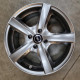 4x108 R17 7.0J ET25 65