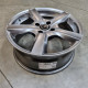 4x108 R17 7.0J ET25 65