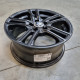 5x100 R15 5.5J ET35 74