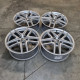 5x112 R17 6.5J ET28 66.6