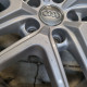 5x112 R17 6.5J ET28 66.6