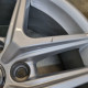 5x112 R17 6.5J ET28 66.6