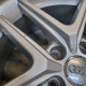 5x112 R17 6.5J ET28 66.6