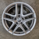 5x112 R17 6.5J ET28 66.6