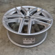 5x112 R17 6.5J ET28 66.6