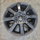 5x114.3 R16 6.5J ET45 60