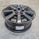 5x114.3 R16 6.5J ET45 60
