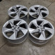 5x112 R17 8.0J ET46 57.1