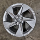 5x112 R17 8.0J ET46 57.1