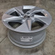 5x112 R17 8.0J ET46 57.1