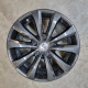 5x112 R16 7.0J ET45 57.1