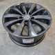 5x112 R16 7.0J ET45 57.1