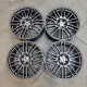 5x112 R20 9.0J ET35 70