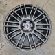 5x112 R20 9.0J ET35 70