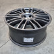 5x112 R20 9.0J ET35 70