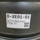 5x112 R20 9.0J ET35 70
