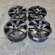 4x108 R16 7.0J ET32 65