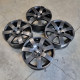 4x108 R16 7.0J ET32 65