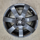 4x108 R16 7.0J ET32 65