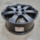 4x108 R16 7.0J ET32 65