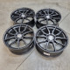 5x114.3 R19 8.0J ET45 71.5