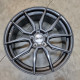 5x114.3 R19 8.0J ET45 71.5