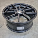5x114.3 R19 8.0J ET45 71.5