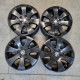 5x112 R16 7.0J ET45 57.1