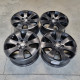 5x112 R16 7.0J ET45 57.1