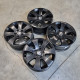 5x112 R16 7.0J ET45 57.1
