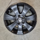 5x112 R16 7.0J ET45 57.1