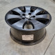 5x112 R16 7.0J ET45 57.1
