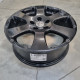 5x112 R17 6.5J-8.0J ET42-ET37 57.1