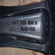 5x112 R17 6.5J-8.0J ET42-ET37 57.1 Touran dvojrozmer