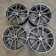 5x112 R20 8.0J ET35 70