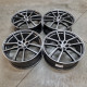 5x112 R20 8.0J ET35 70