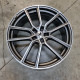 5x112 R20 8.0J ET35 70