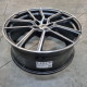 5x112 R20 8.0J ET35 70