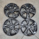 5x114.3 R18 7.0J ET47 66