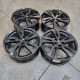5x114.3 R18 7.0J ET47 66