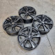 5x114.3 R18 7.0J ET47 66