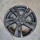 5x114.3 R18 7.0J ET47 66
