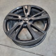 5x114.3 R18 7.0J ET47 66