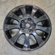5x114.3 R16 6.0J ET50 60